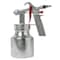Porter-Cable Spray Gun PXCM010-0012 - alternate 1